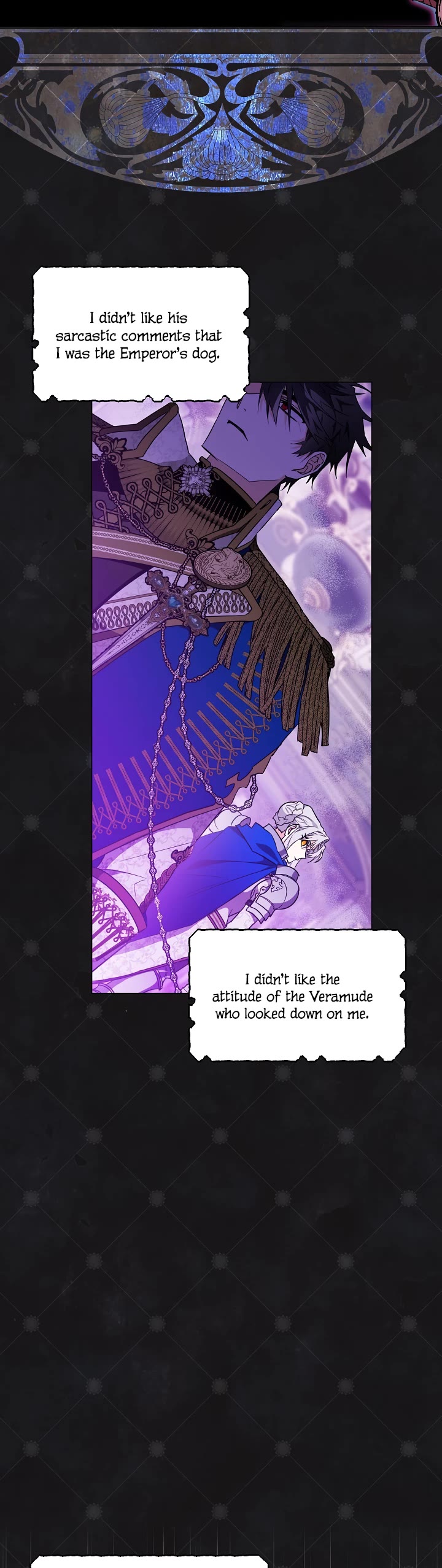 Sigrid chapter 15 page 23