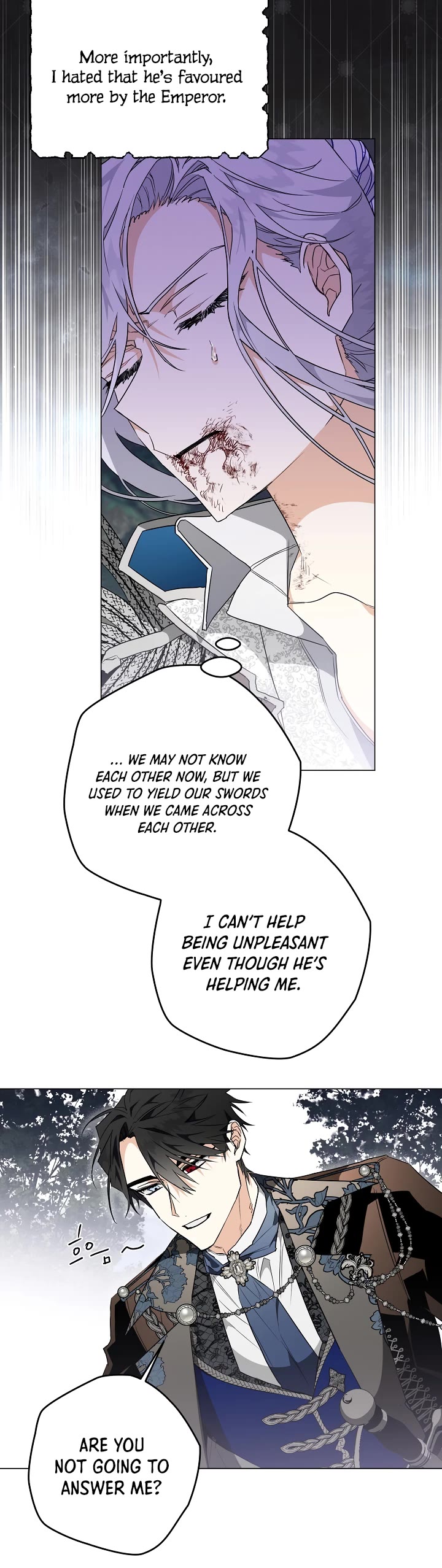 Sigrid chapter 15 page 24