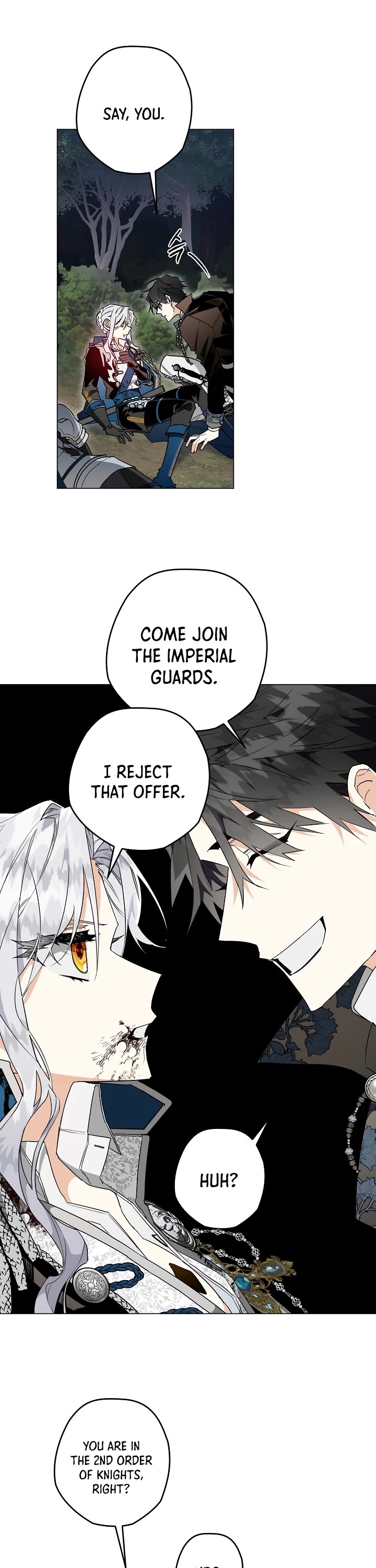 Sigrid chapter 15 page 28