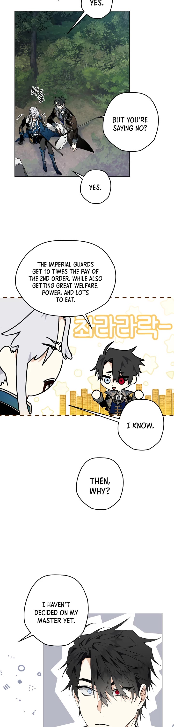 Sigrid chapter 15 page 29