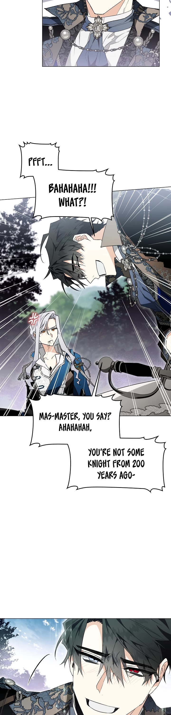 Sigrid chapter 15 page 30