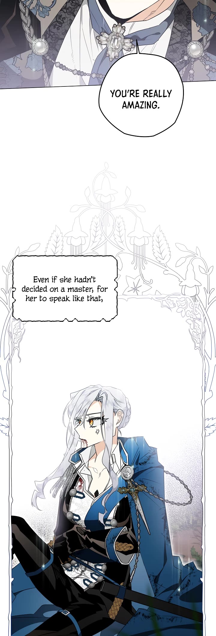 Sigrid chapter 15 page 31