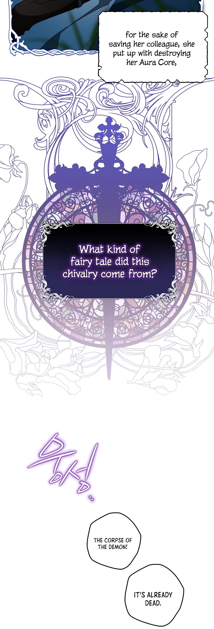 Sigrid chapter 15 page 32