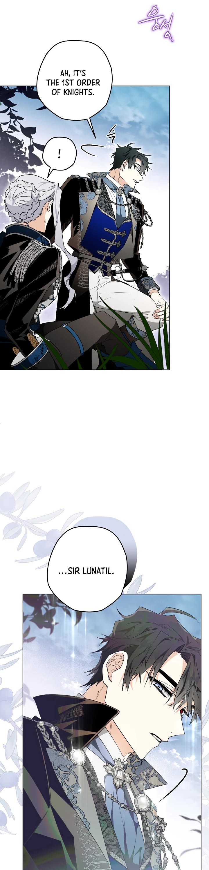 Sigrid chapter 15 page 33