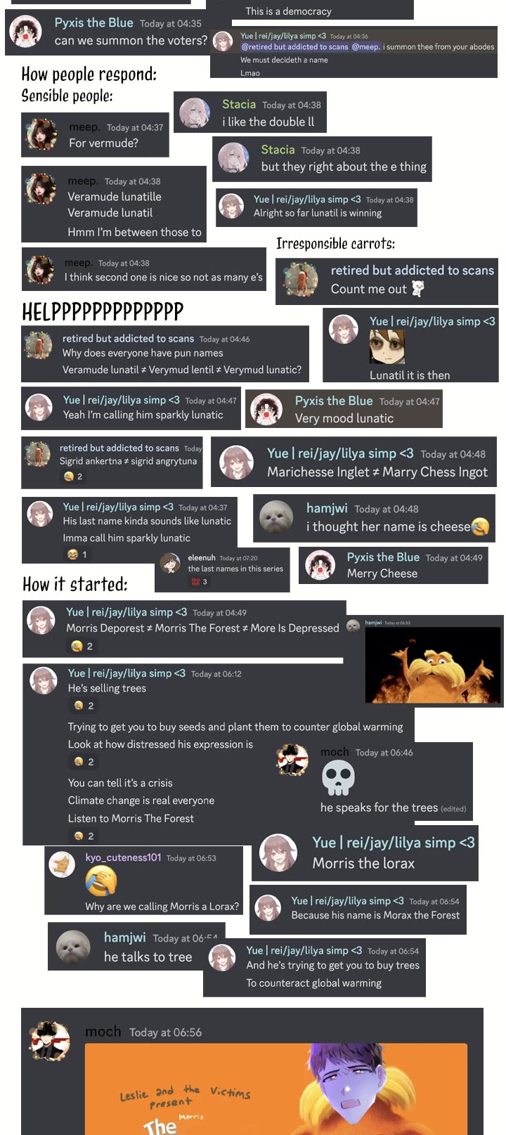 Sigrid chapter 15 page 35