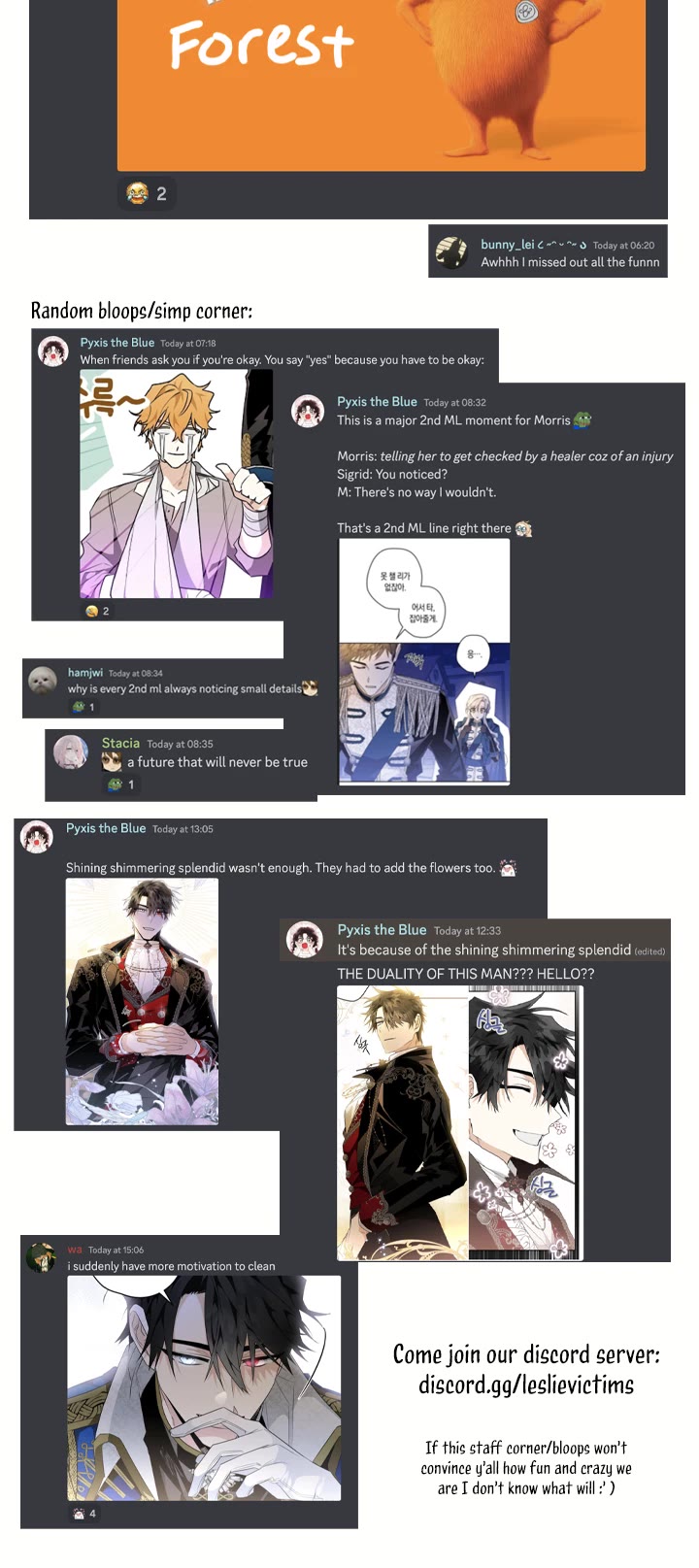 Sigrid chapter 15 page 36