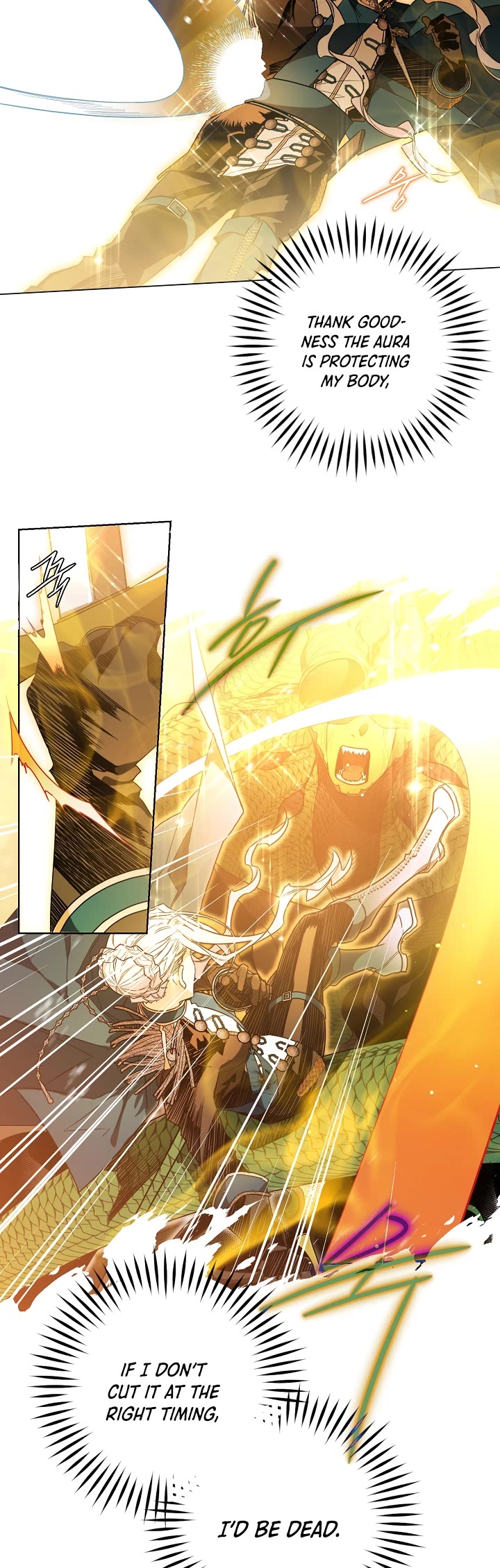 Sigrid chapter 15 page 4