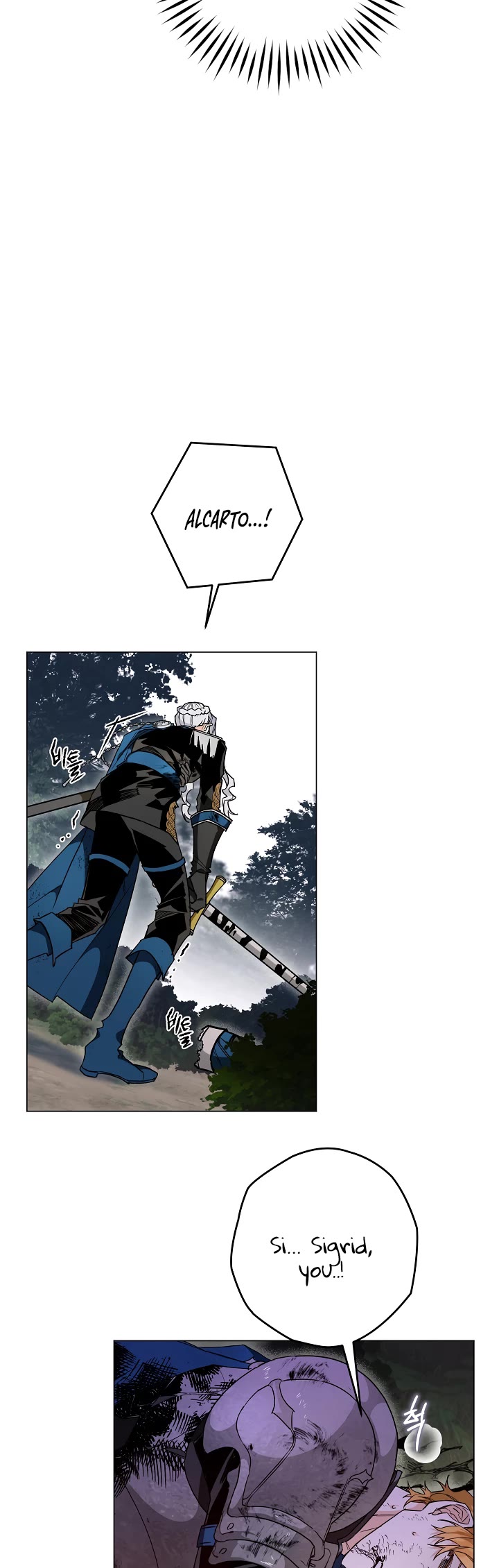 Sigrid chapter 15 page 5