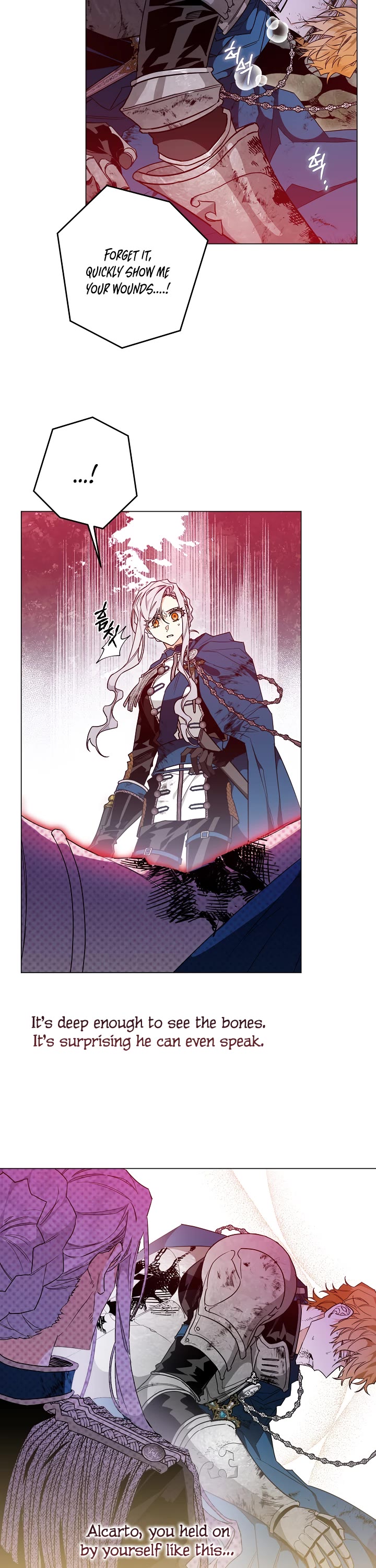 Sigrid chapter 15 page 6