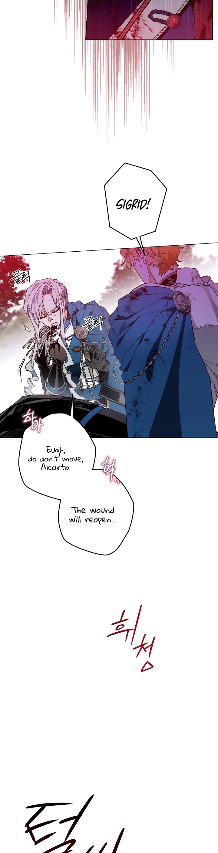 Sigrid chapter 15 page 9