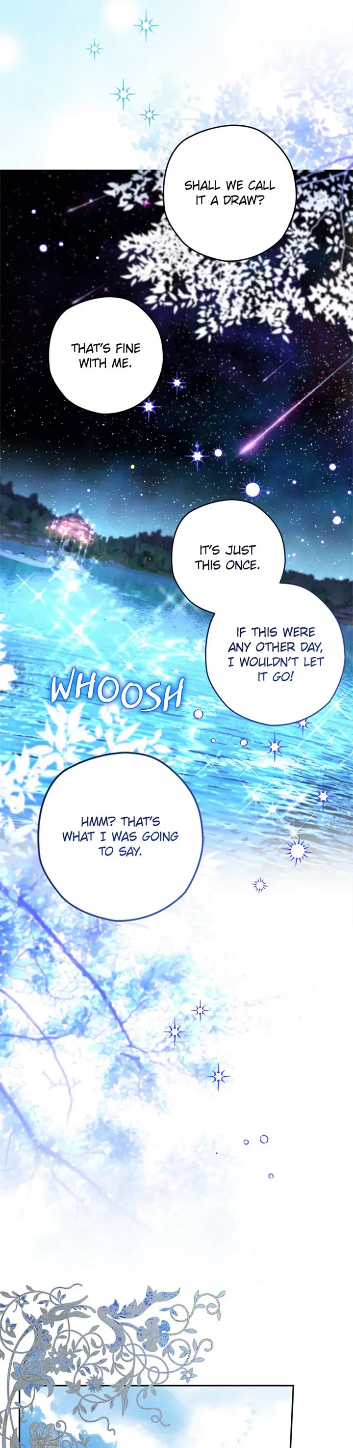 Sigrid chapter 150 page 25