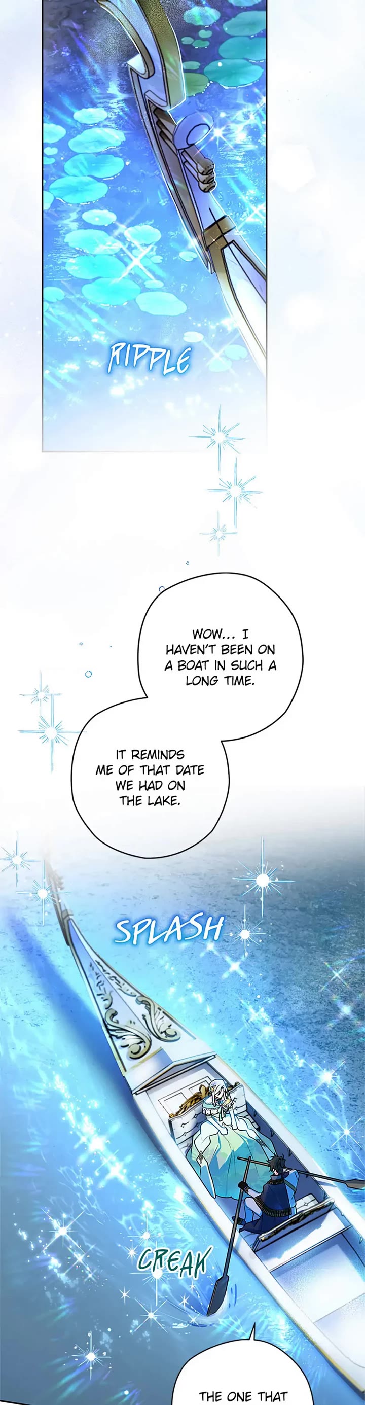 Sigrid chapter 150 page 5