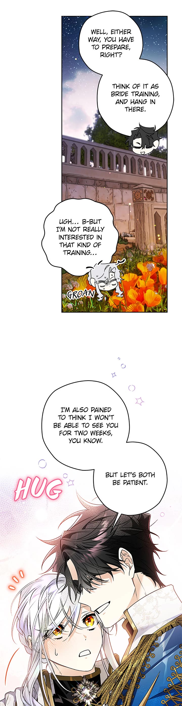 Sigrid chapter 151 page 12
