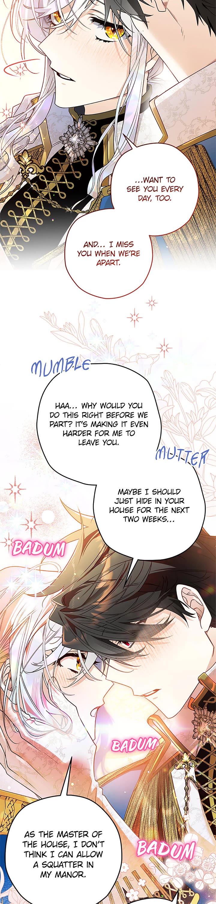 Sigrid chapter 151 page 14