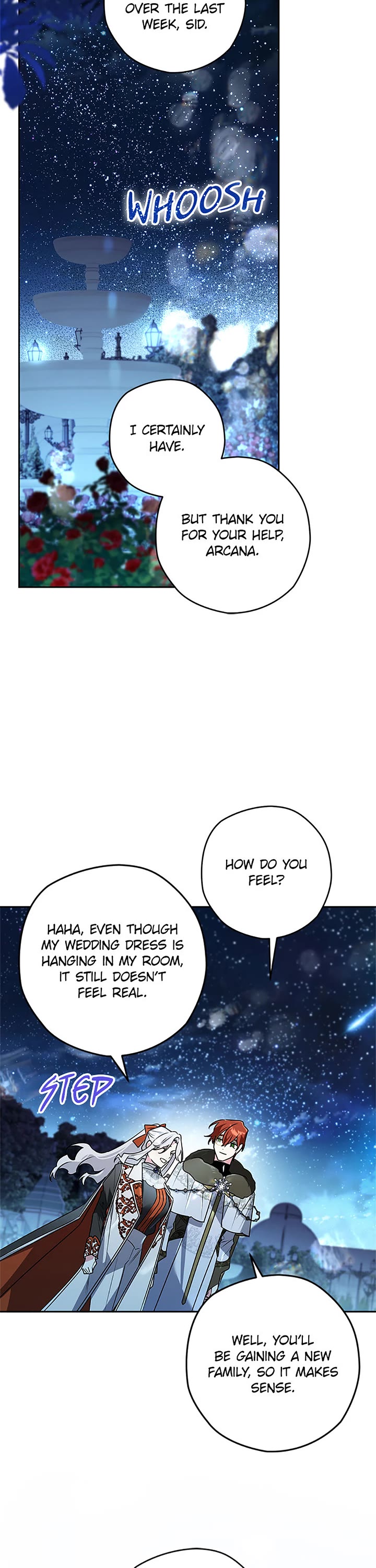 Sigrid chapter 151 page 37