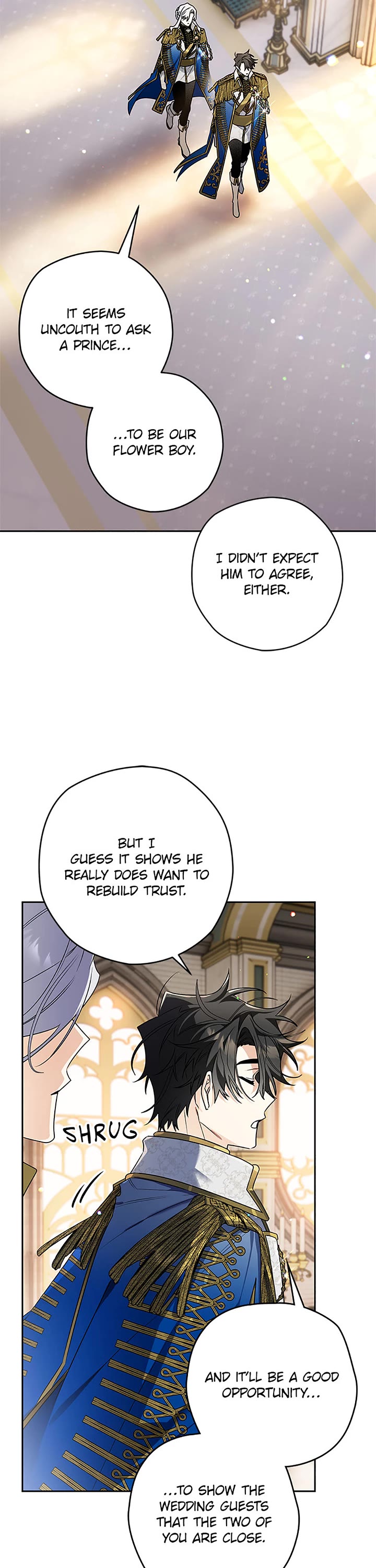 Sigrid chapter 151 page 4