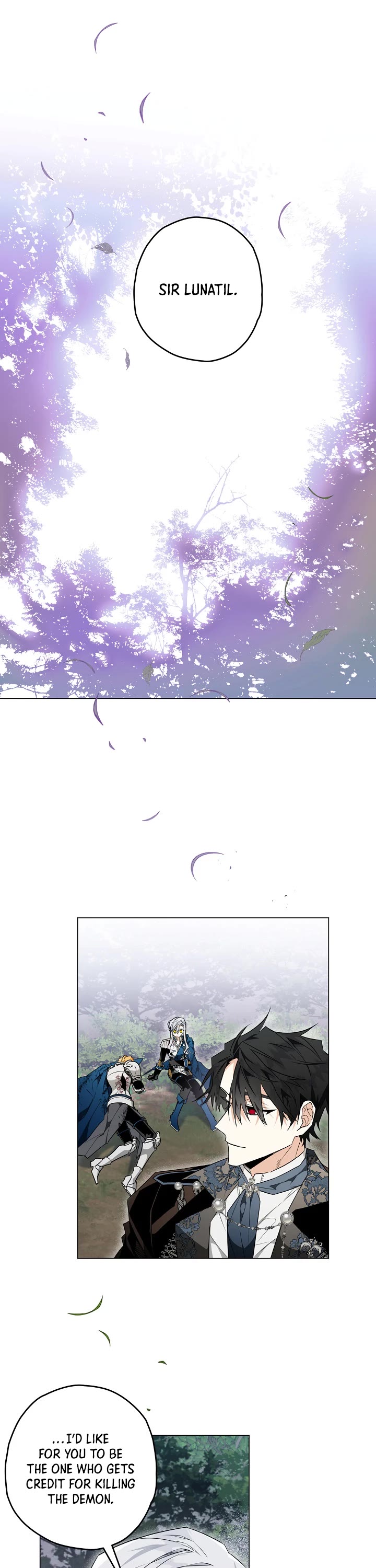 Sigrid chapter 16 page 1