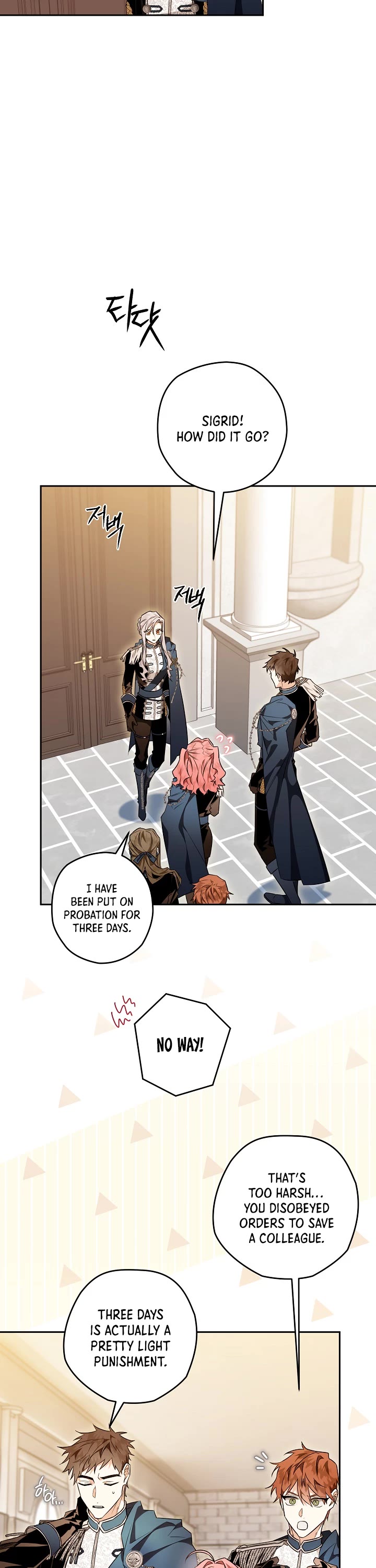 Sigrid chapter 16 page 10