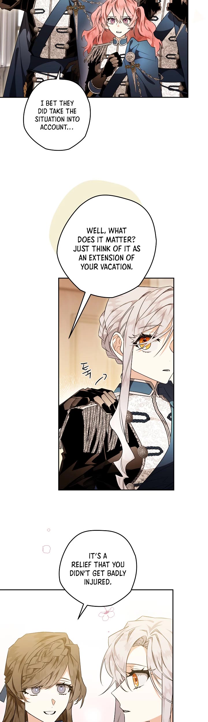 Sigrid chapter 16 page 11