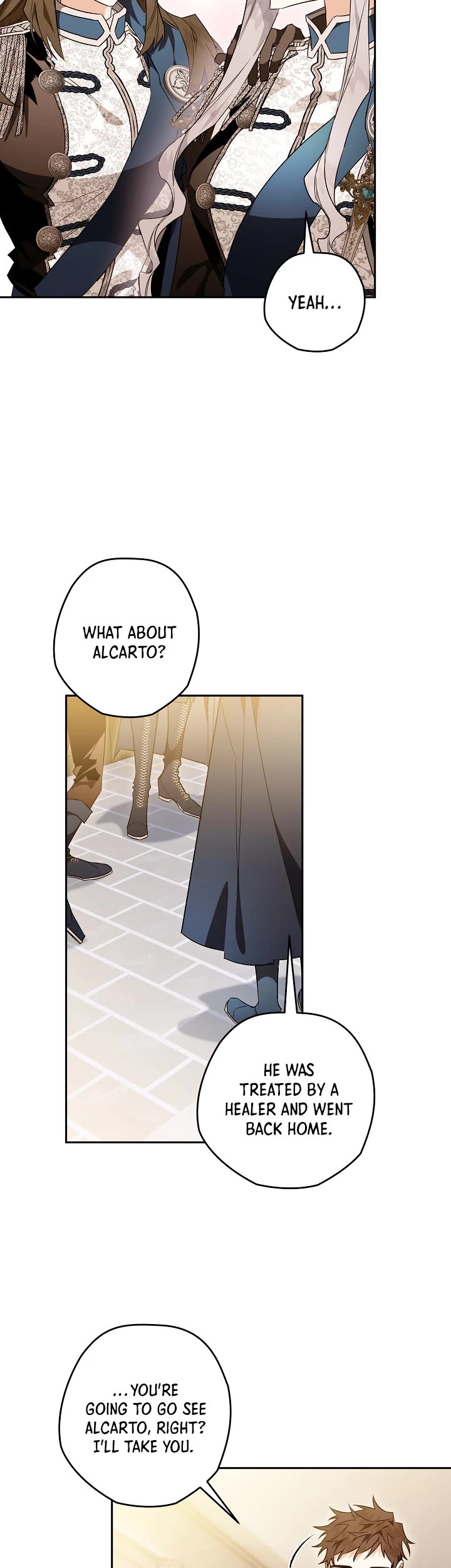 Sigrid chapter 16 page 12