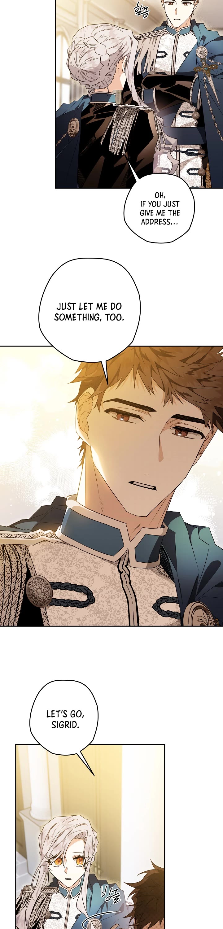 Sigrid chapter 16 page 13