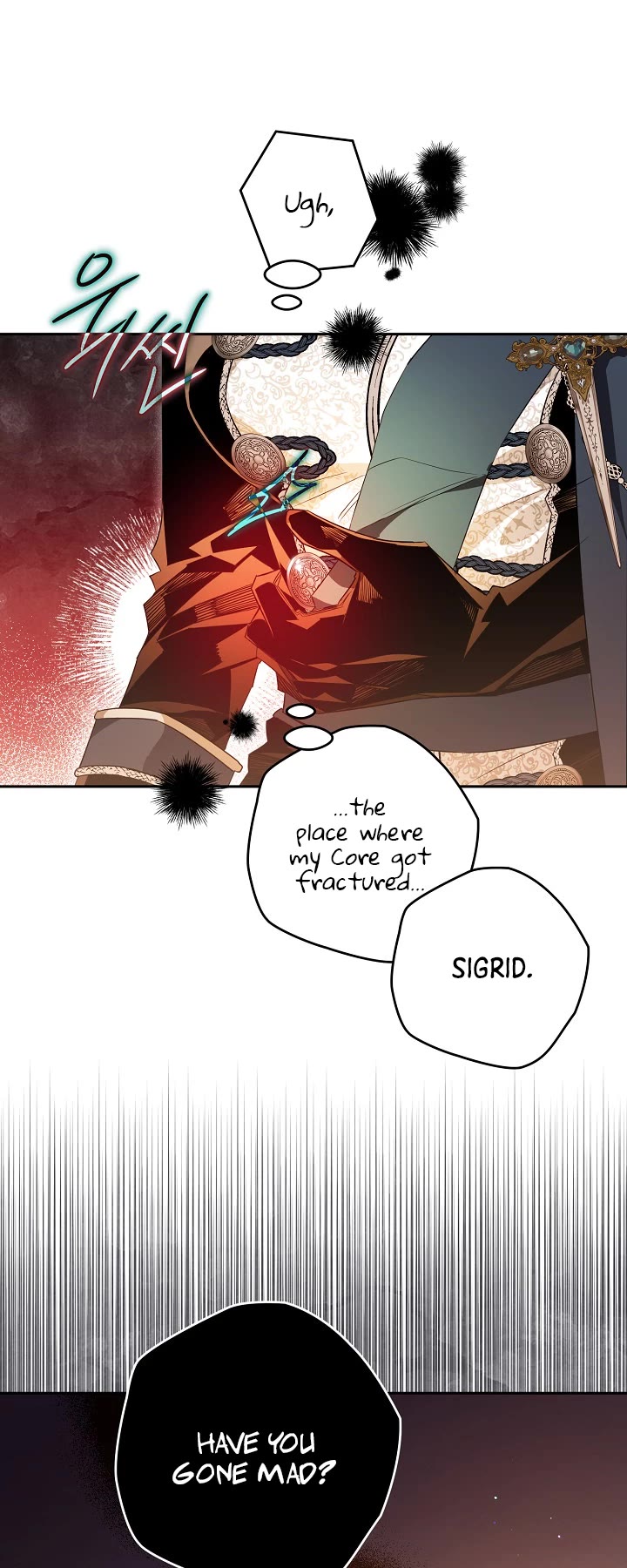 Sigrid chapter 16 page 16
