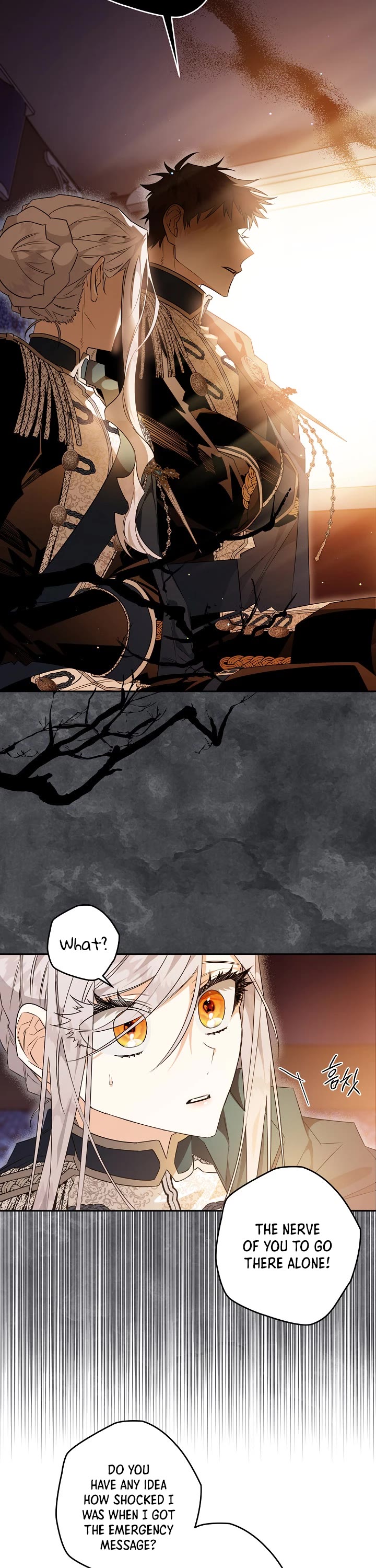 Sigrid chapter 16 page 17