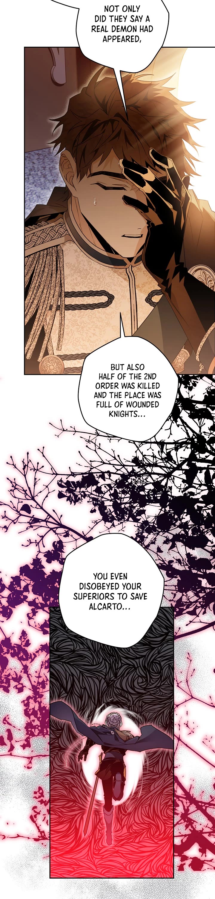 Sigrid chapter 16 page 18