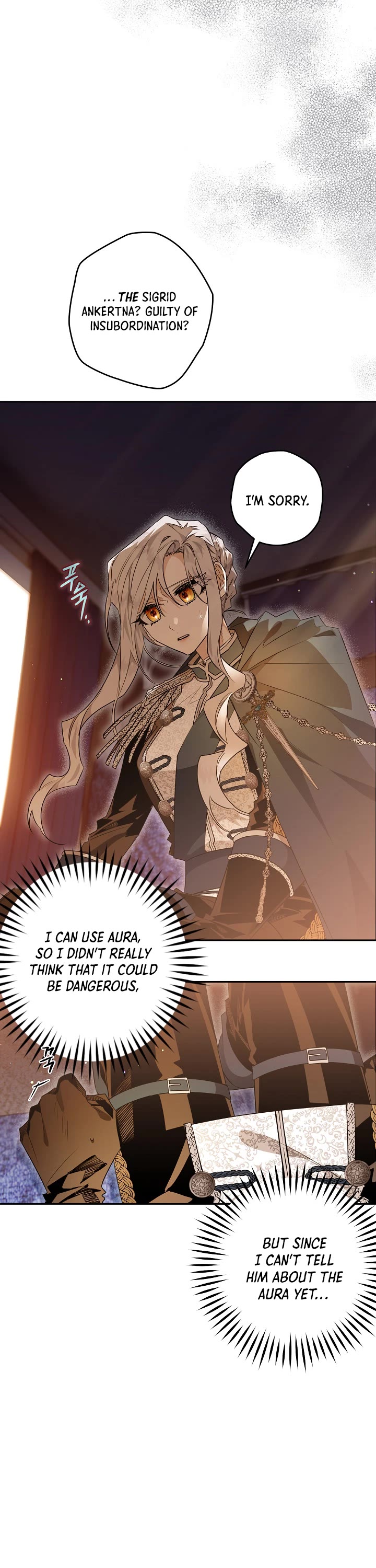 Sigrid chapter 16 page 19
