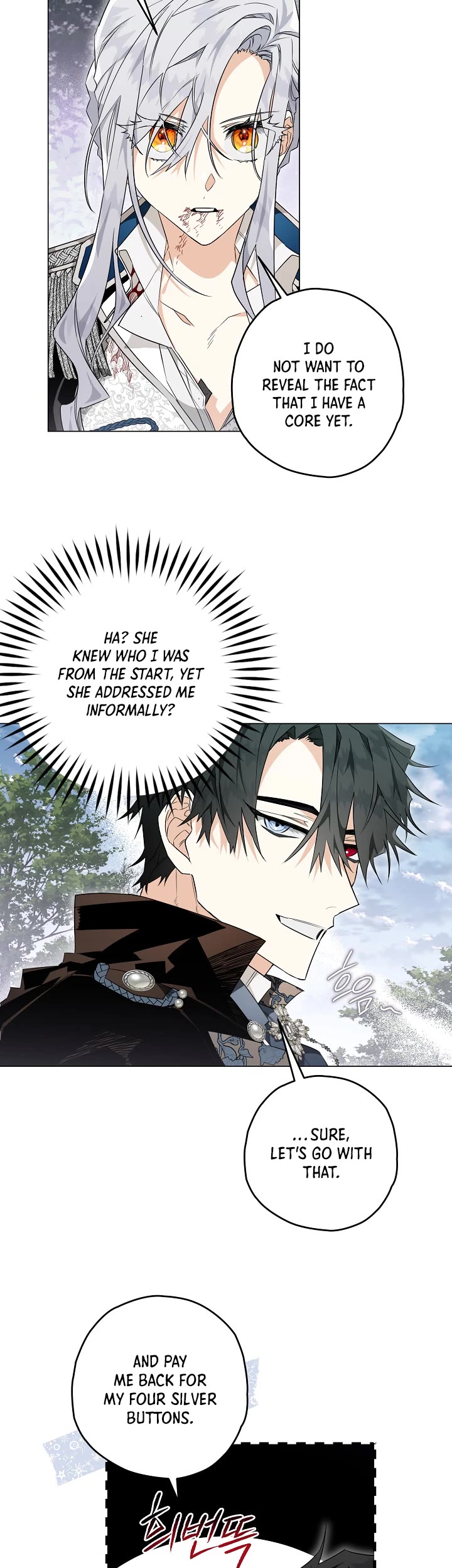 Sigrid chapter 16 page 2