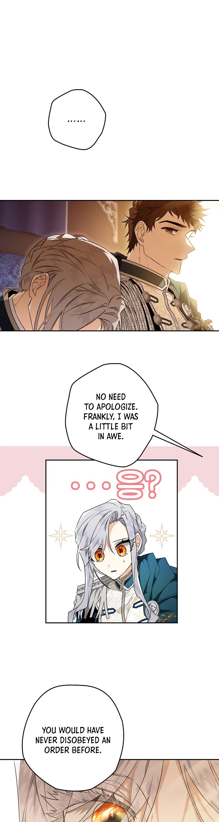 Sigrid chapter 16 page 20