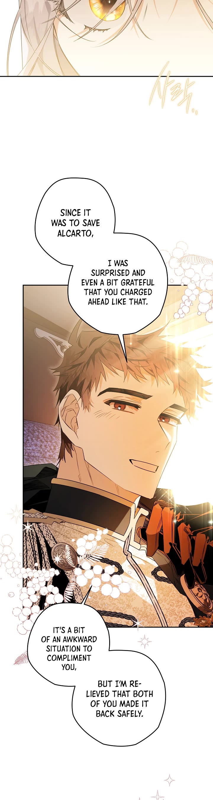 Sigrid chapter 16 page 21