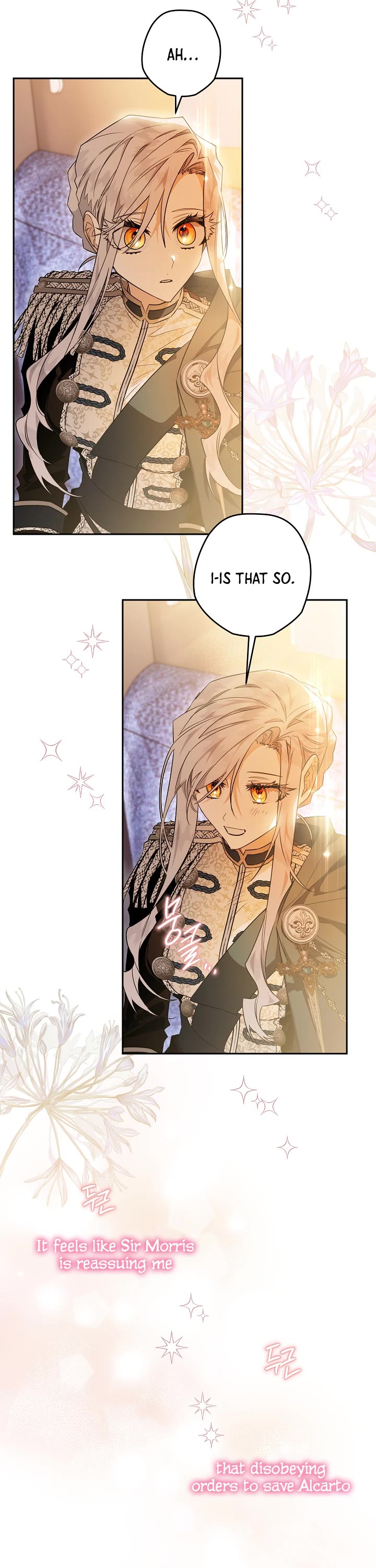 Sigrid chapter 16 page 22