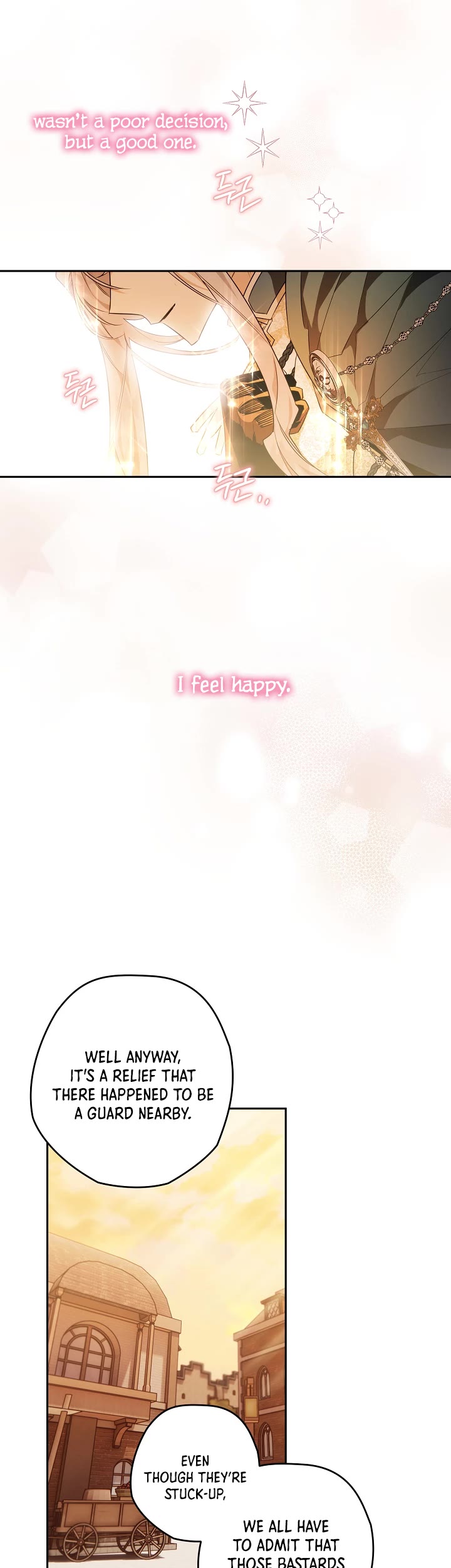 Sigrid chapter 16 page 23