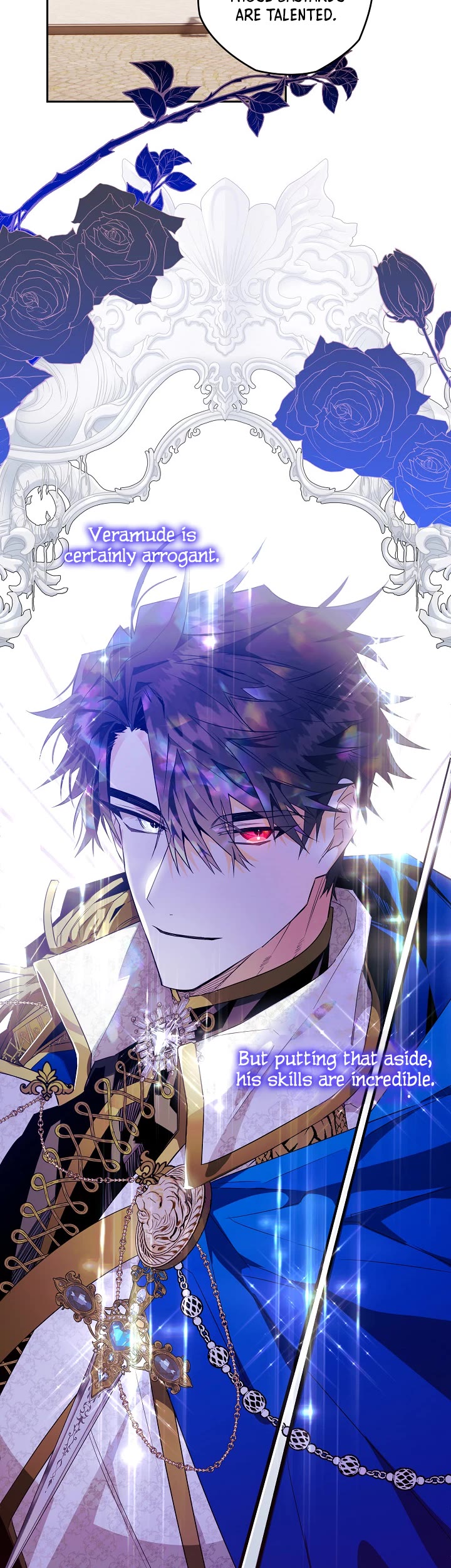 Sigrid chapter 16 page 24