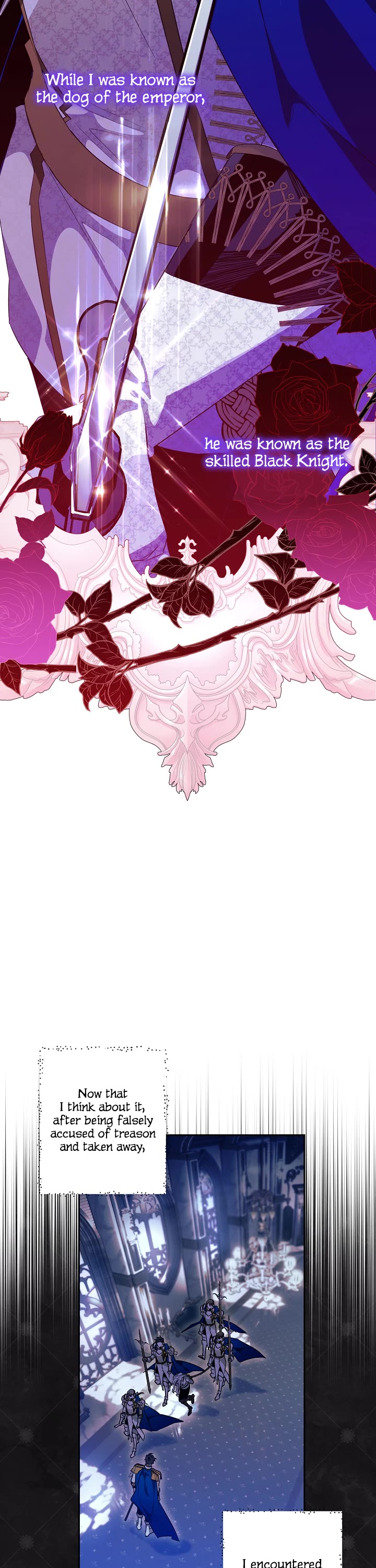 Sigrid chapter 16 page 25