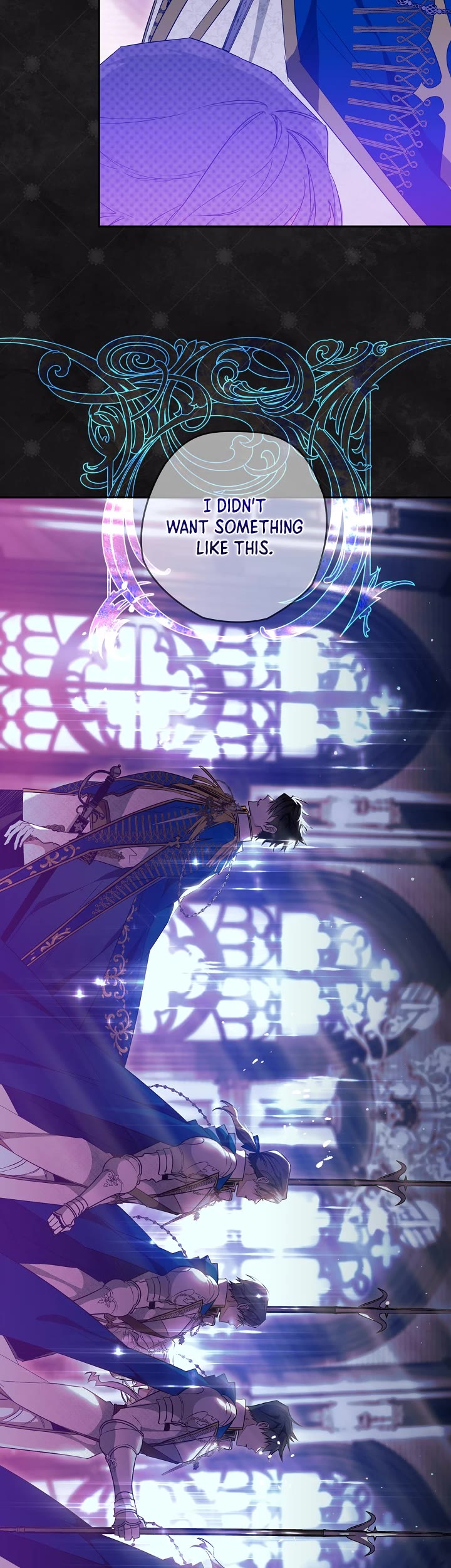 Sigrid chapter 16 page 27