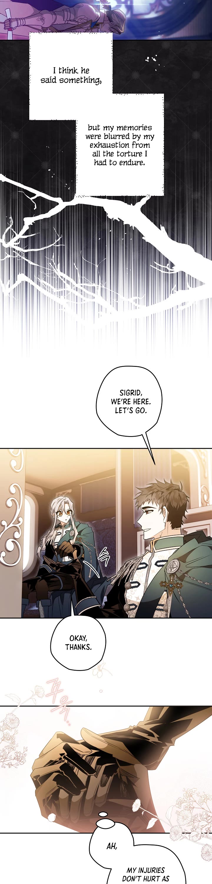 Sigrid chapter 16 page 28