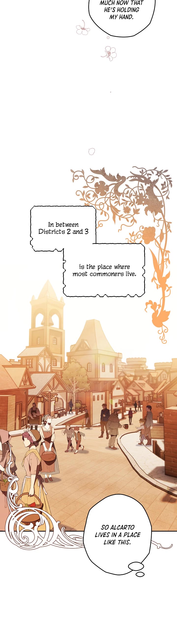 Sigrid chapter 16 page 29