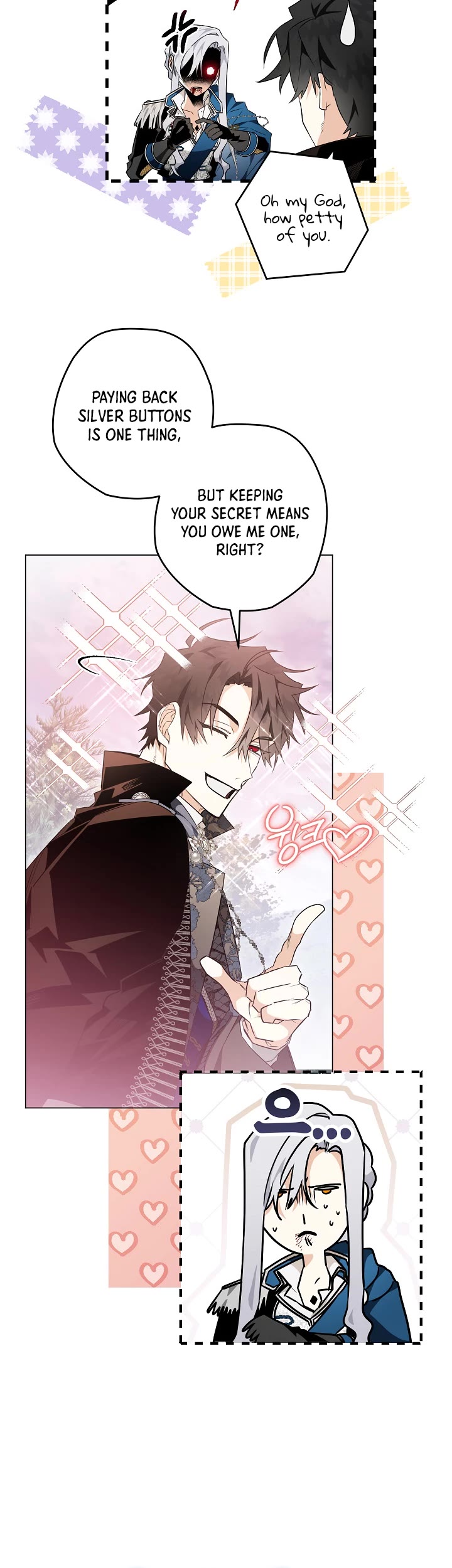 Sigrid chapter 16 page 3