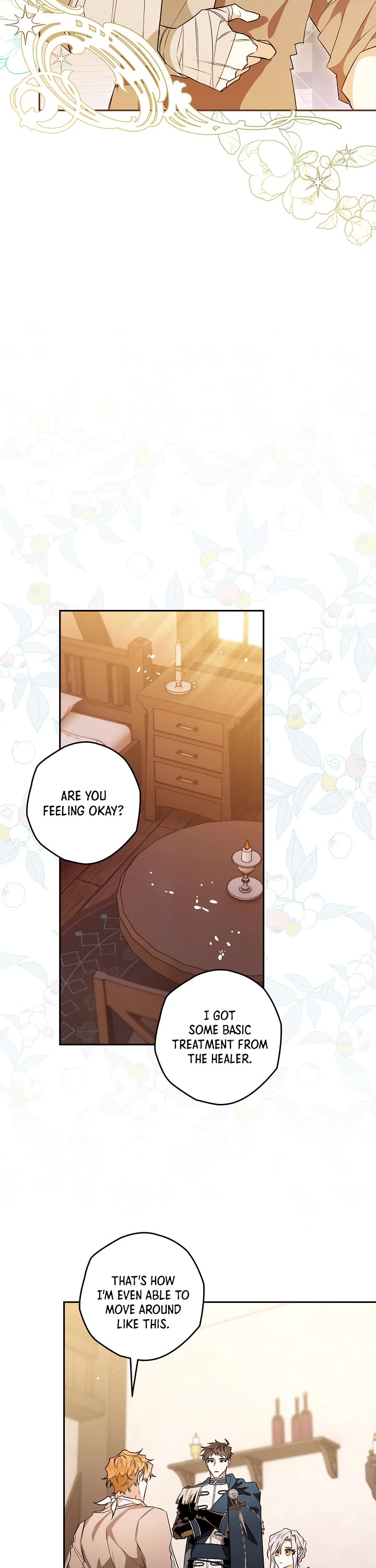 Sigrid chapter 16 page 31