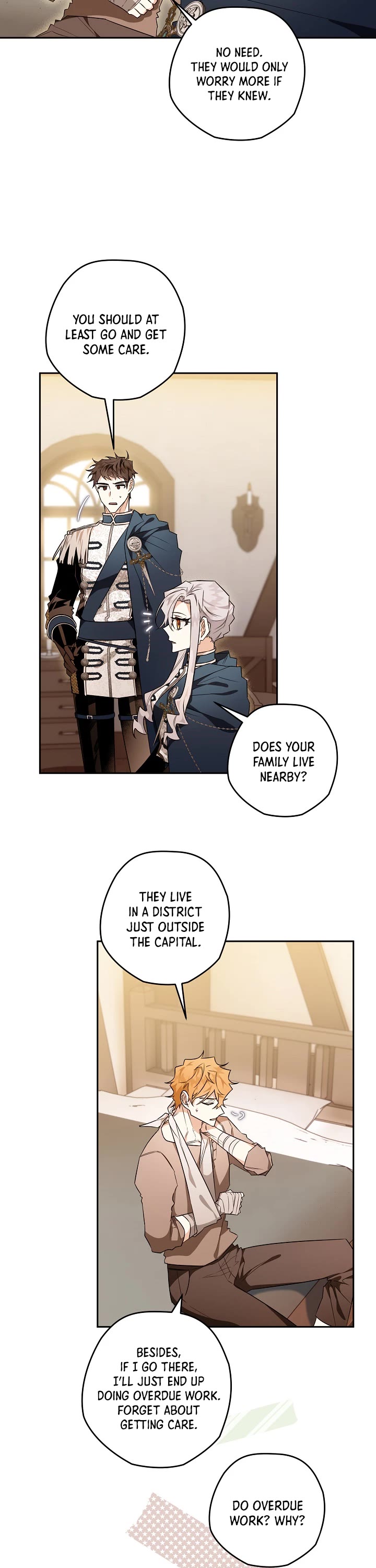 Sigrid chapter 16 page 34