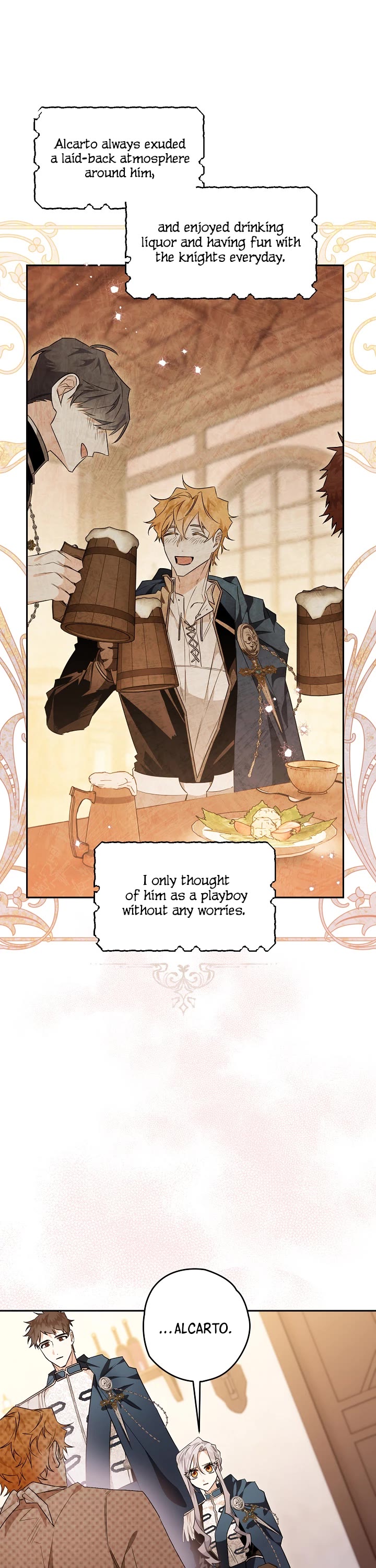 Sigrid chapter 16 page 36