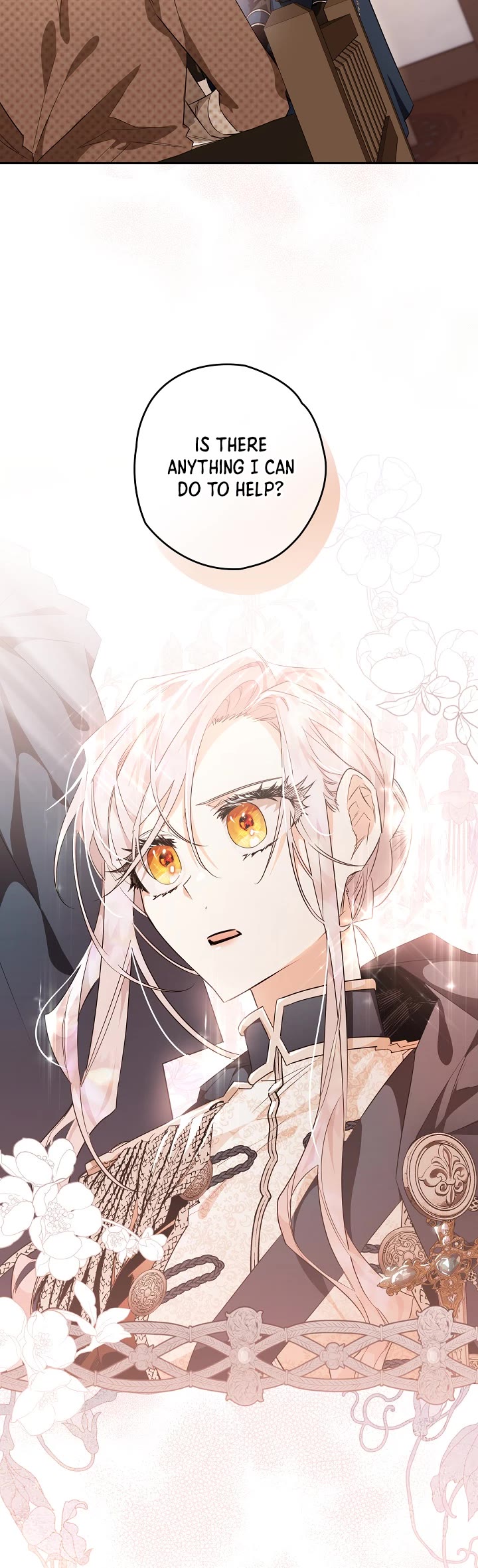 Sigrid chapter 16 page 37