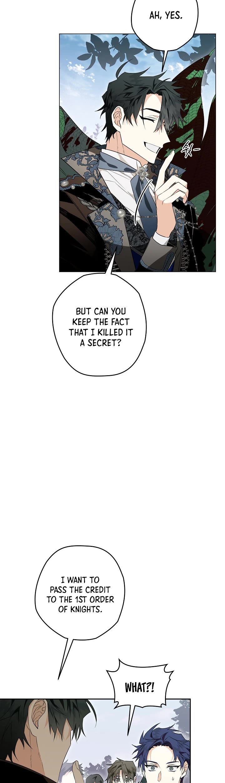 Sigrid chapter 16 page 5