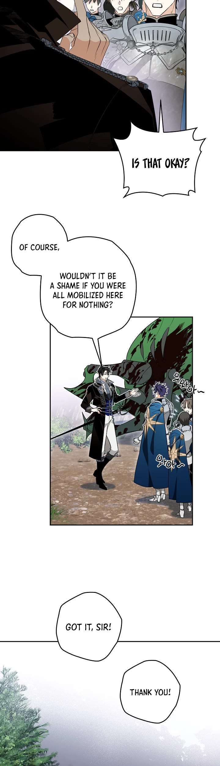 Sigrid chapter 16 page 6