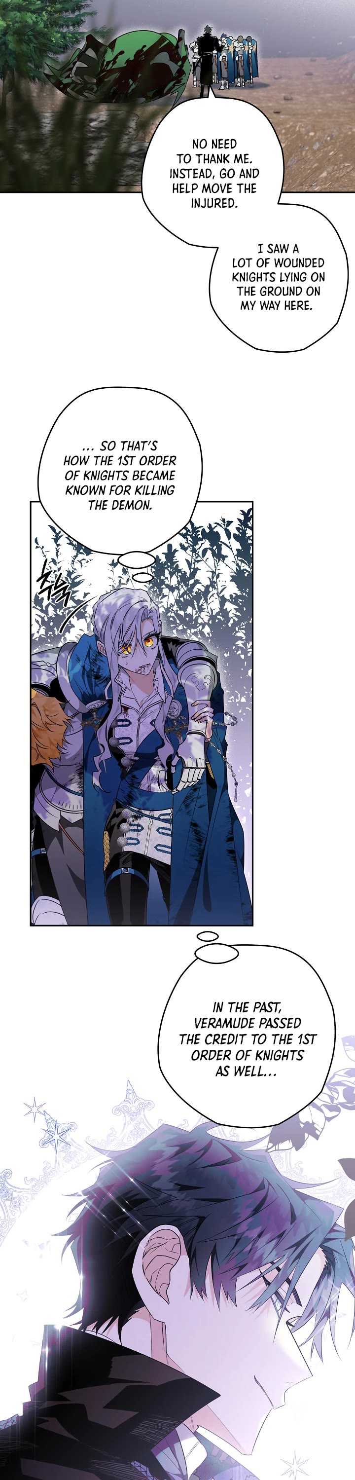 Sigrid chapter 16 page 7