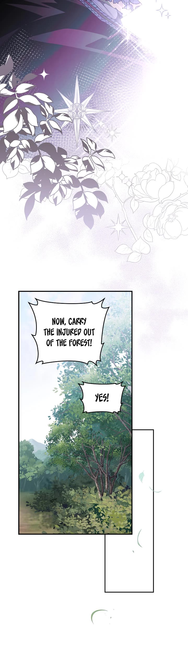 Sigrid chapter 16 page 8