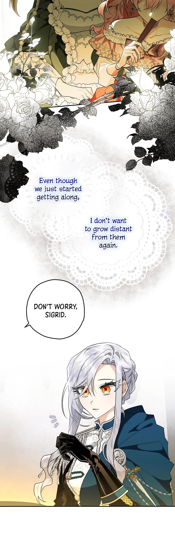 Sigrid chapter 17 page 10