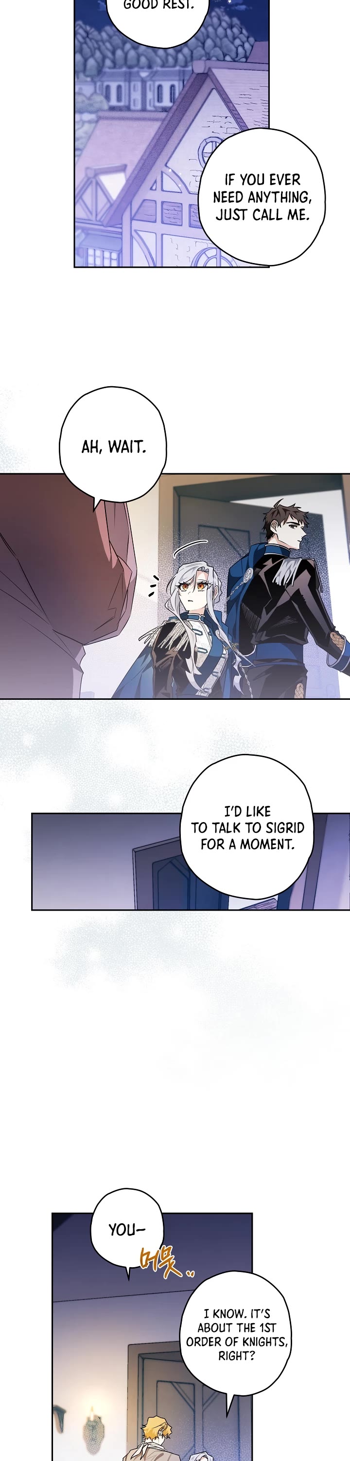 Sigrid chapter 17 page 12